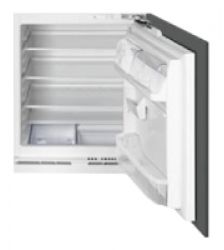 Холодильник Smeg FR148AP