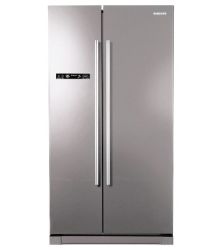 Холодильник Samsung RSA1SHMG