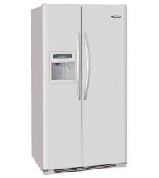 Холодильник Frigidaire GLSE 25V8 W