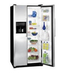Холодильник Frigidaire GPSZ 28V8 A