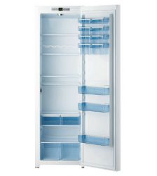 Холодильник Kaiser K 16403