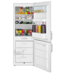 Холодильник Kaiser AK 260