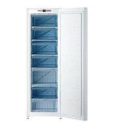 Холодильник Kaiser G 16303