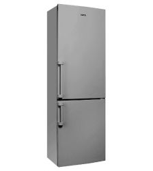 Холодильник Vestel VCB 365 LS