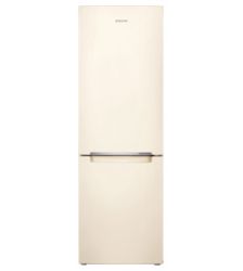 Холодильник Samsung RB-31 FSRNDEF