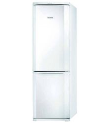 Холодильник Vestel SN 380
