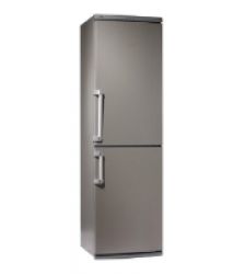 Холодильник Vestel LSR 365