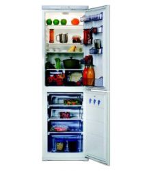 Холодильник Vestel WIN 380