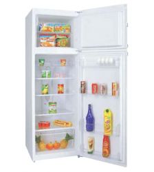 Холодильник Vestel GT3701