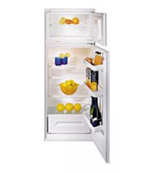 Холодильник Brandt FRI 260 SEX