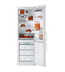 Холодильник Brandt DUA 363 WR
