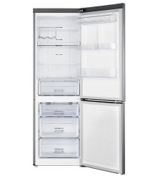 Холодильник Samsung RB-31 FERNDSA