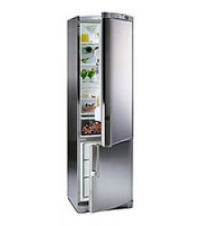 Холодильник Fagor FC-48 CXED