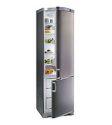Холодильник Fagor FC-48 INEV