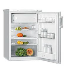 Холодильник Fagor 1FS-10 A