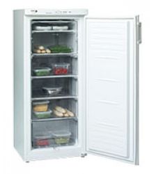 Холодильник Fagor 2CFV-15 E