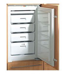 Холодильник Fagor CIV-42
