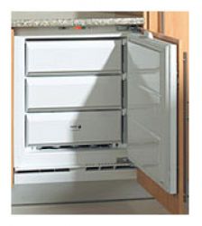Холодильник Fagor CIV-22