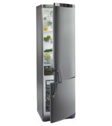 Холодильник Fagor 2FC-48 INEV