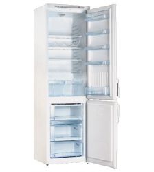 Холодильник Swizer DRF-110