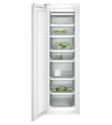 Холодильник GAGGENAU RF 287-202