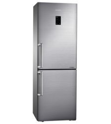Холодильник Samsung RB-28 FEJNDS