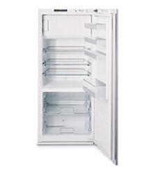 Холодильник GAGGENAU IK 961-123