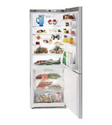 Холодильник GAGGENAU SK 270-239