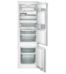 Холодильник GAGGENAU RB 289-202