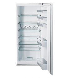 Холодильник GAGGENAU RC 220-200
