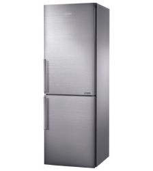 Холодильник Samsung RB-28 FSJMDSS