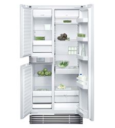 Холодильник GAGGENAU RX 492-290