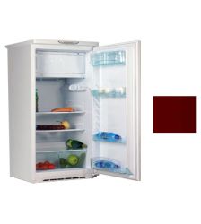 Холодильник Exqvisit 431-1-3005