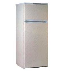 Холодильник Exqvisit 214-1-С1/1