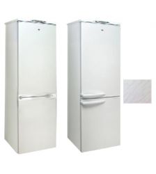 Холодильник Exqvisit 291-1-065