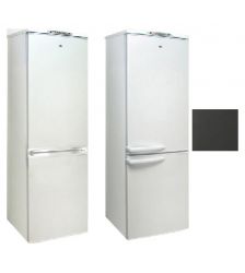 Холодильник Exqvisit 291-1-810,831