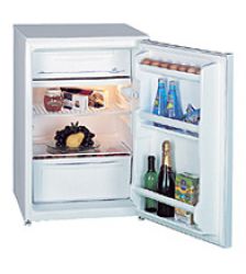Холодильник OKA 329