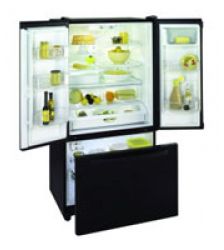 Холодильник Maytag G 32026 PEK 5/9 MR