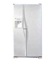Холодильник Maytag GZ 2727 GEHW