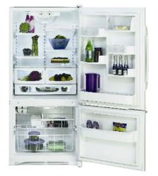 Холодильник Maytag GB 6526 FEA W