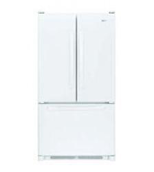 Холодильник Maytag G 32526 PEK W