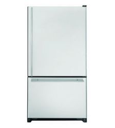 Холодильник Maytag GB 2026 LEK S