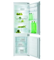 Холодильник Korting KSI 17850 CF