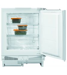 Холодильник Korting KSI 8258 F