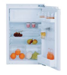 Холодильник Kuppersbusch IKE 178-5