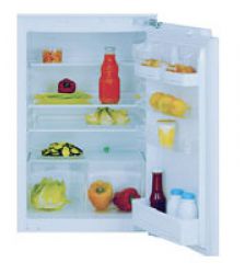 Холодильник Kuppersbusch IKE 188-5