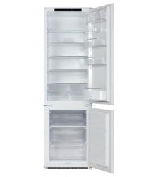 Холодильник Kuppersbusch IKE 3290-1-2T