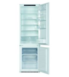 Холодильник Kuppersbusch IKE 3280-1-2T