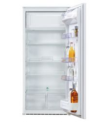 Холодильник Kuppersbusch IKE 236-0