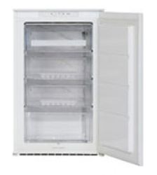 Холодильник Kuppersbusch ITE 127-8